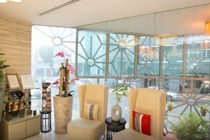 Clover 5 Hongkong Street Khách sạn 4*